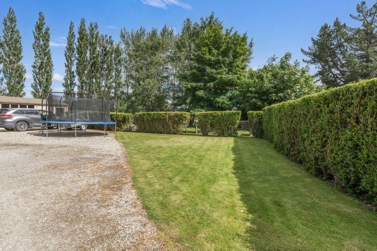 Photo of property in 139 Knapdale Road, Whiterigg, Gore, 9773