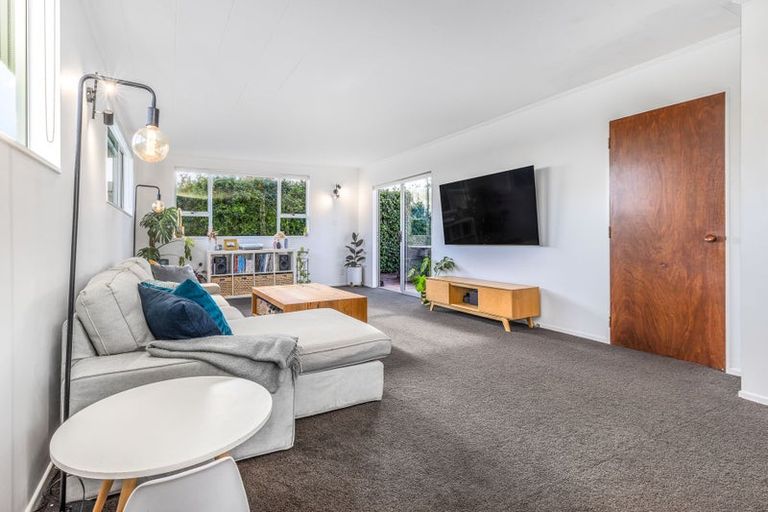 Photo of property in 307a Rosetta Road, Raumati Beach, Paraparaumu, 5032