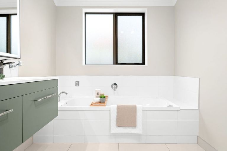 Photo of property in 4 Tallentire Crescent, Huntington, Hamilton, 3210