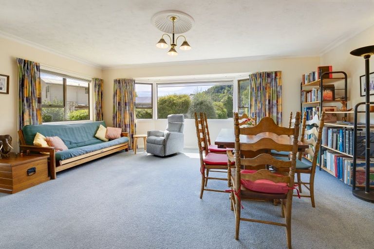 Photo of property in 190b Nile Street, Maitai, Nelson, 7010