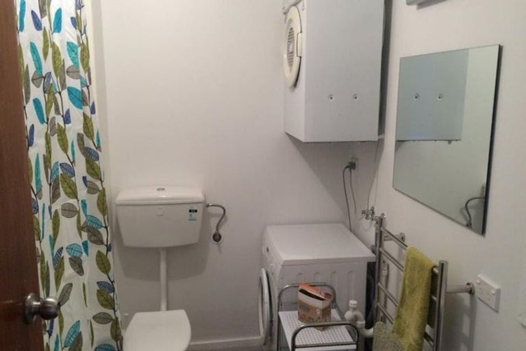 Photo of property in 101b Rodrigo Road, Melrose, Wellington, 6023