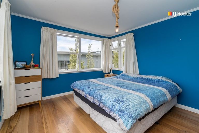 Photo of property in 10 Copeland Street, Brighton, Dunedin, 9035
