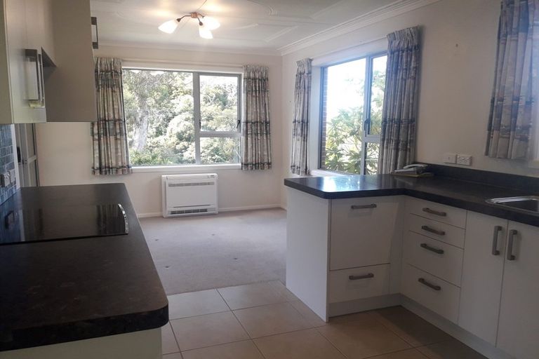 Photo of property in 15 Newington Avenue, Maori Hill, Dunedin, 9010