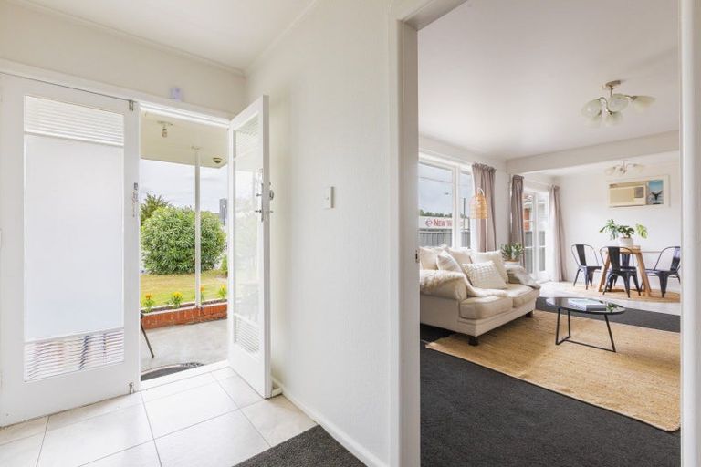 Photo of property in 54 Menin Road, Onekawa, Napier, 4110