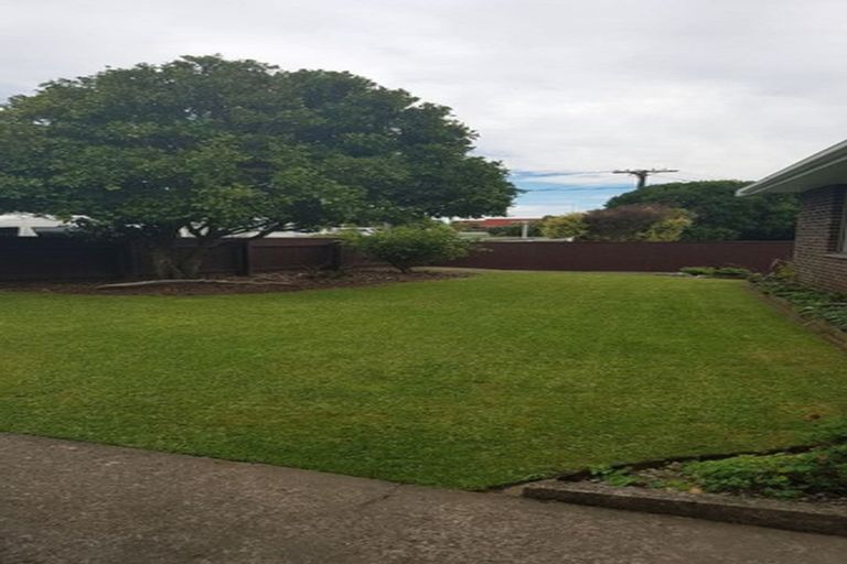 Photo of property in 3 Ngahue Crescent, Carters Beach, Westport, 7825