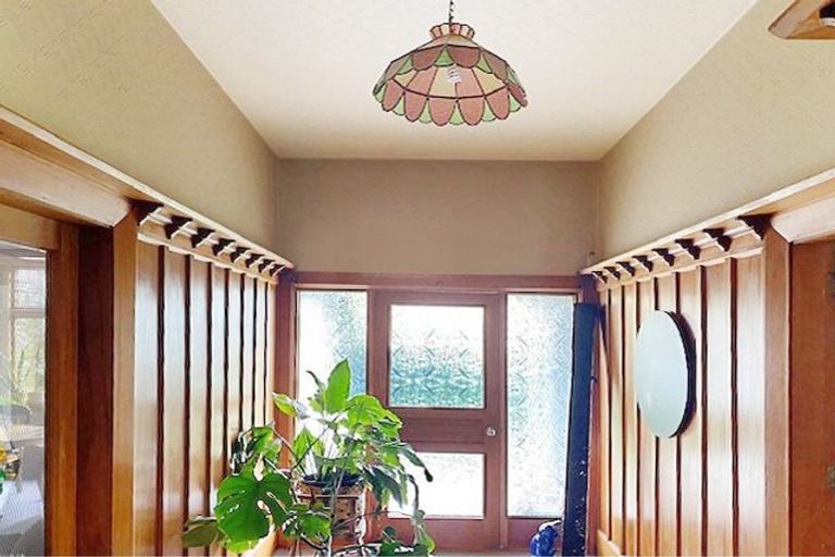 Photo of property in 84 Main Street, Oxford, 7430