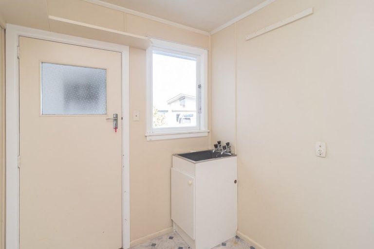 Photo of property in 32 Waihi Terrace, Geraldine, 7930