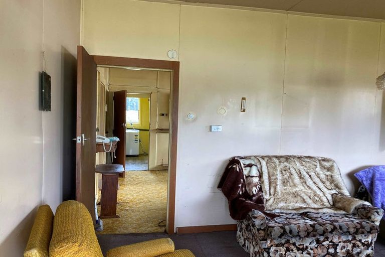 Photo of property in 32 Gall Street, Fairlie, 7925