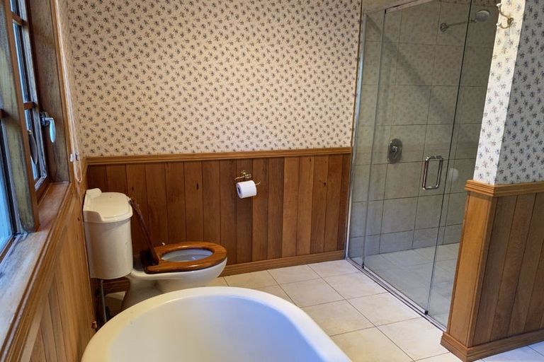 Photo of property in 188 Peka Peka Road, Peka Peka, Waikanae, 5391