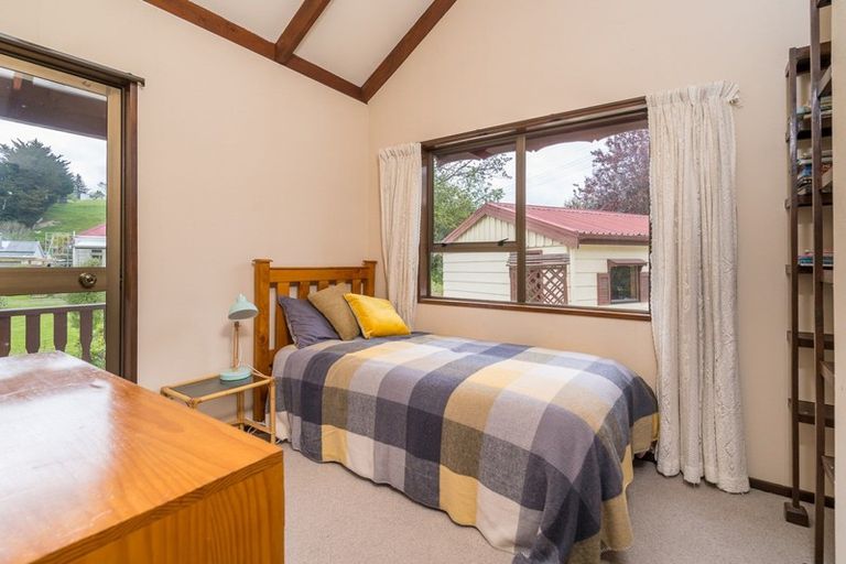 Photo of property in 17 Lismore Street, Lawrence, 9532