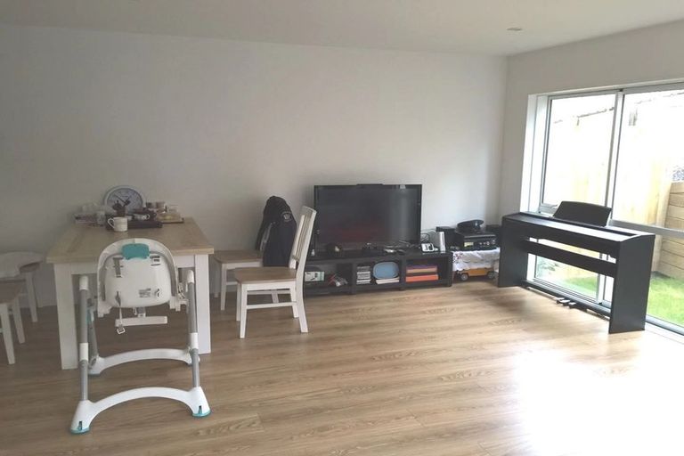 Photo of property in 42 Exler Place, Avondale, Auckland, 0600