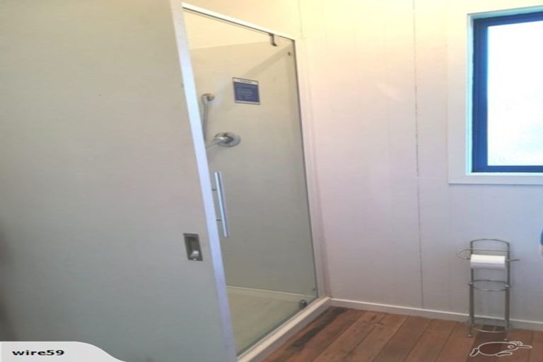 Photo of property in 742 Whangaruru North Road, Whangaruru, Russell, 0184