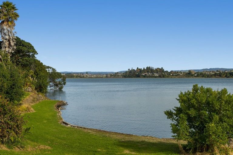 Photo of property in 73 Turret Road, Tauranga South, Tauranga, 3112