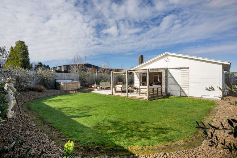 Photo of property in 136a Maketu Road, Paengaroa, Te Puke, 3189