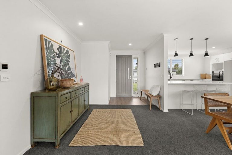 Photo of property in 42 Lochhead Street, Mahora, Hastings, 4120