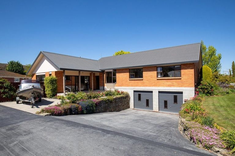 Photo of property in 78 Fache Street, Clyde, 9330