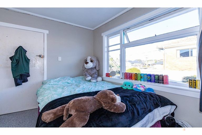 Photo of property in 53 Luxmoore Road, Marchwiel, Timaru, 7910