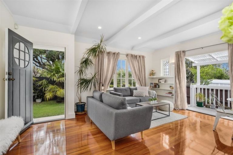 Photo of property in 2/274 Kohimarama Road, Saint Heliers, Auckland, 1071
