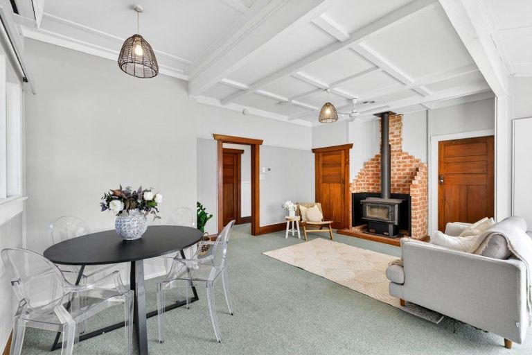 Photo of property in 606b Charles Street, Saint Leonards, Hastings, 4120