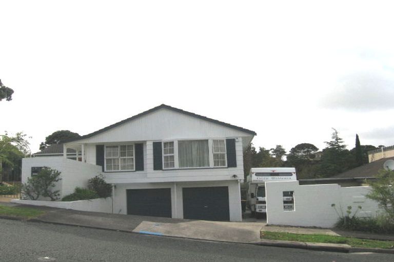 Photo of property in 113 Porritt Avenue, Chatswood, Auckland, 0626