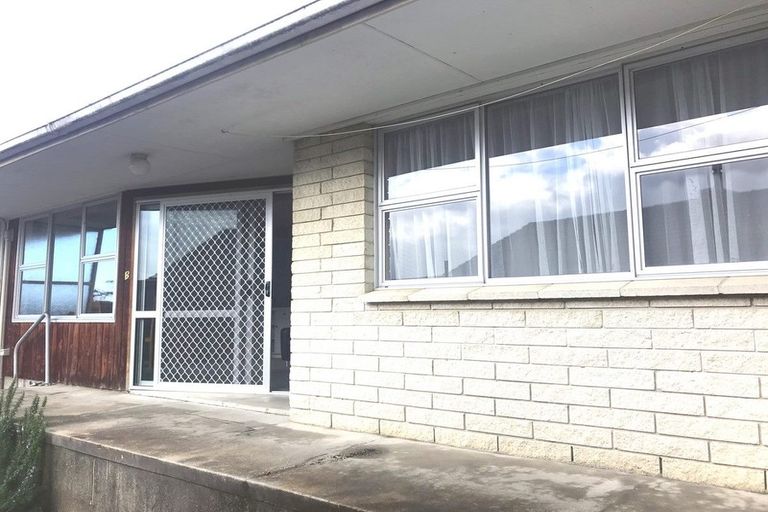 Photo of property in 2/257 College Street, Te Awamutu, 3800