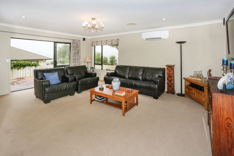 Photo of property in 129 Valley Road, Pukekohe, 2120