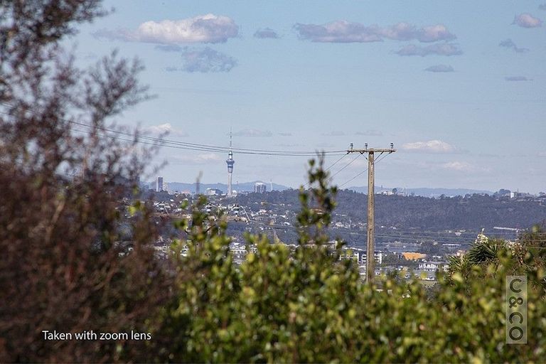 Photo of property in 93 Lloyd Road, Riverhead, Albany, 0793