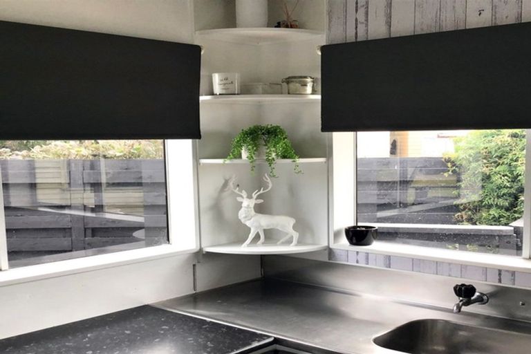 Photo of property in 94 Lincoln Street, Ashhurst, 4810