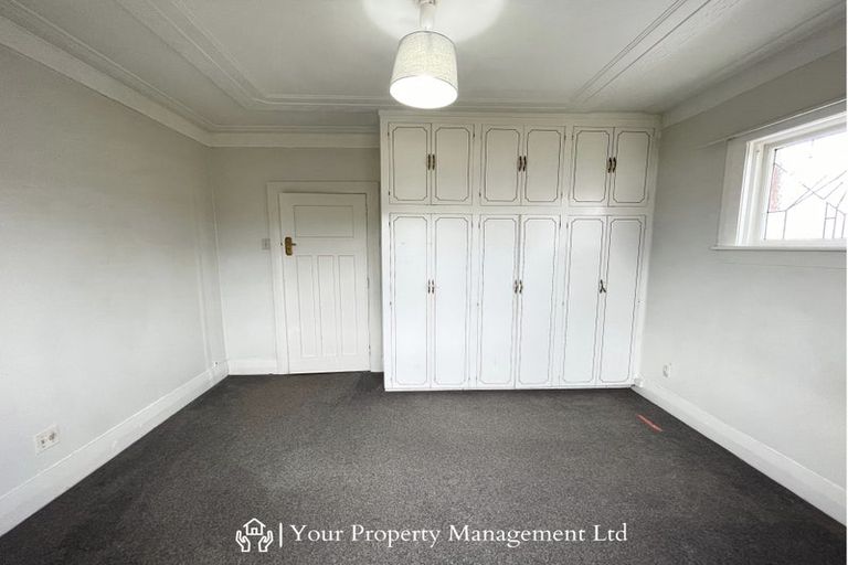 Photo of property in 55 Ravelston Street, Saint Kilda, Dunedin, 9012
