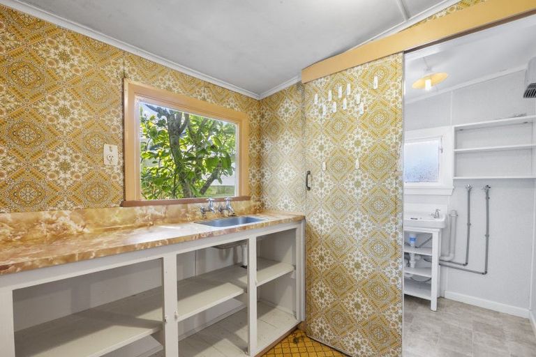 Photo of property in 709 Highgate, Maori Hill, Dunedin, 9010