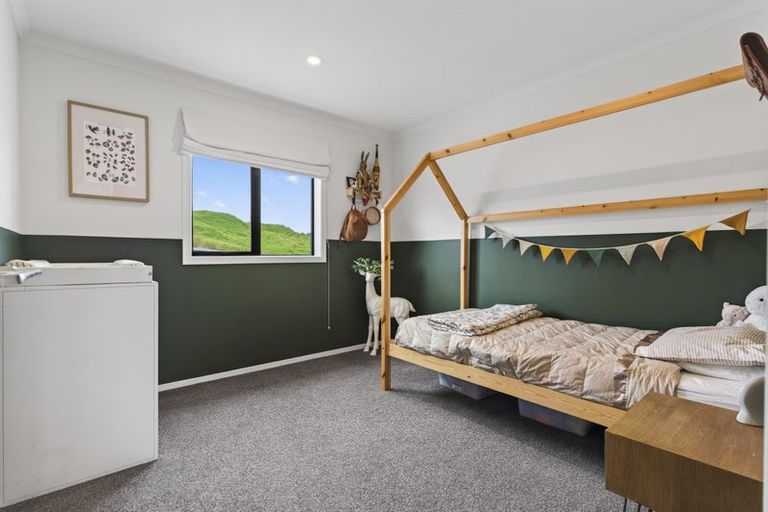 Photo of property in 19 Protea Lane, Kaiwaka, 0573