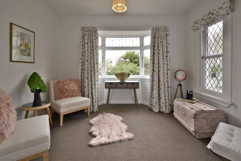 Photo of property in 6 Vincent Place, Opawa, Christchurch, 8023