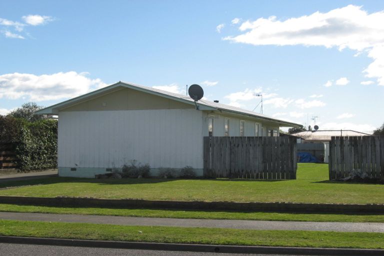 Photo of property in 30 Arthur Hobson Avenue, Pirimai, Napier, 4112