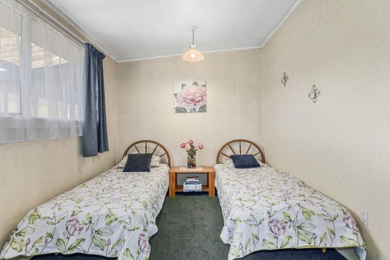 Photo of property in 37b Taumarunui Street, Taumarunui, 3920