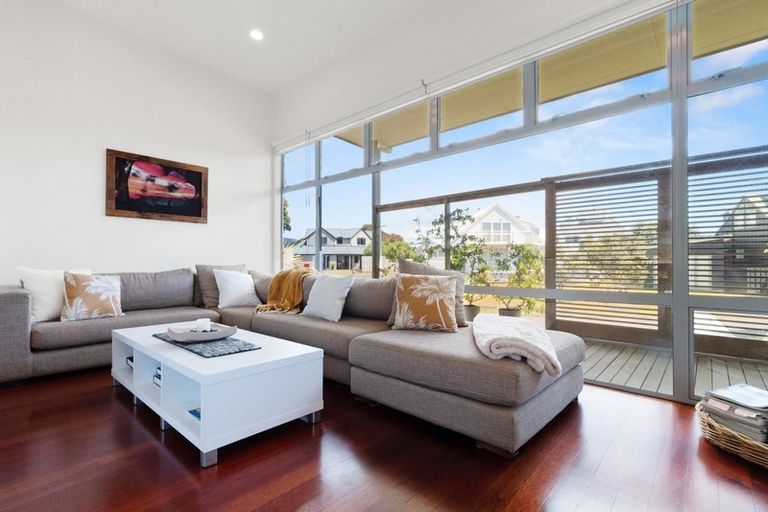 Photo of property in 6 Justintime, Pauanui, Hikuai, 3579