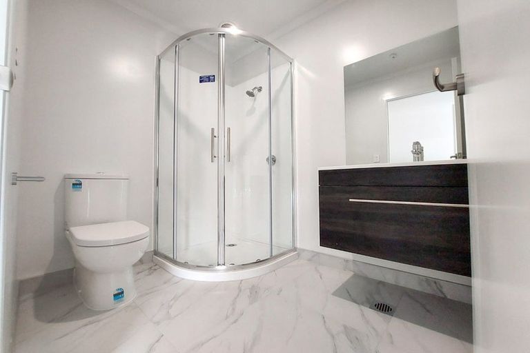 Photo of property in 115/3 Rawhiti Street, Frankton, Hamilton, 3204