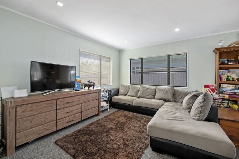 Photo of property in 30 Ararino Street, Trentham, Upper Hutt, 5018