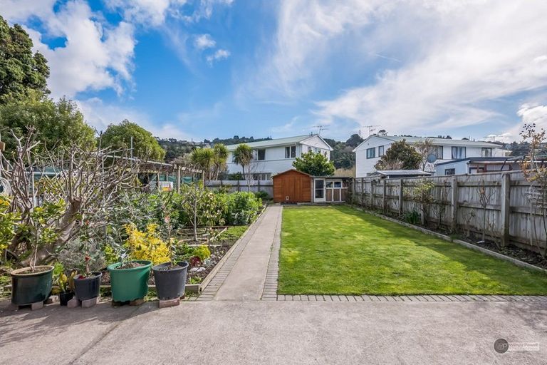 Photo of property in 23 Connolly Street, Boulcott, Lower Hutt, 5010