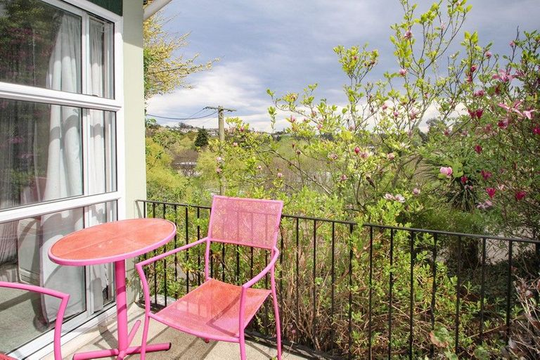 Photo of property in 2 Chess Street, Oamaru, 9400