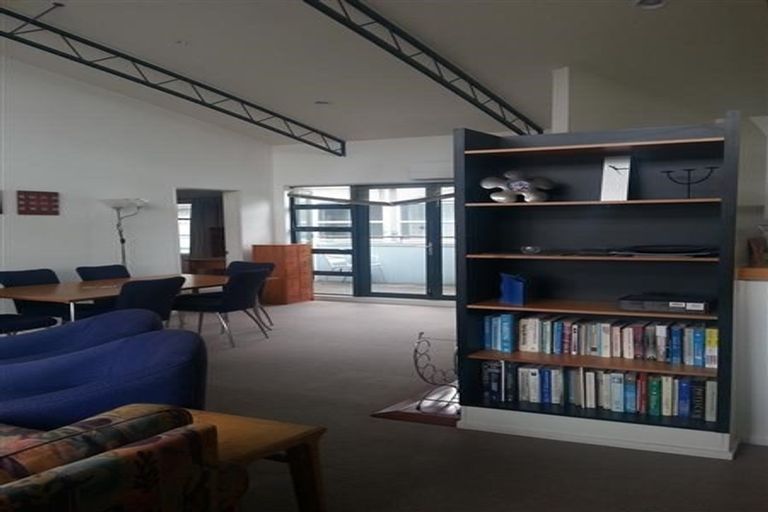 Photo of property in Marion Square Apartments, 36/26 Marion Street, Te Aro, Wellington, 6011