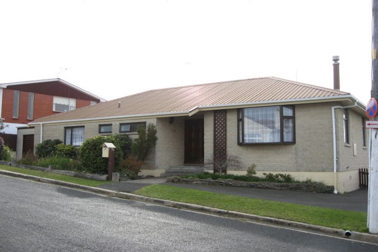 Photo of property in 8 Chapel Street, Kaikorai, Dunedin, 9010