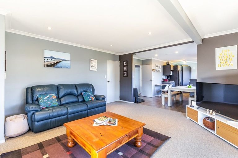 Photo of property in 11 Tui Crescent, Omori, Turangi, 3381