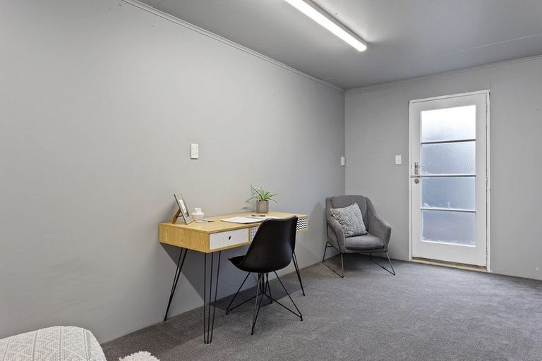 Photo of property in 38 Johns Road, Rangiora, 7400