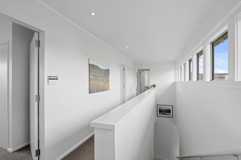 Photo of property in 42 Glencullen Drive, Casebrook, Christchurch, 8051