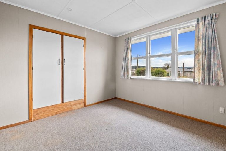 Photo of property in 15 Kowhai Avenue, Murupara, 3025