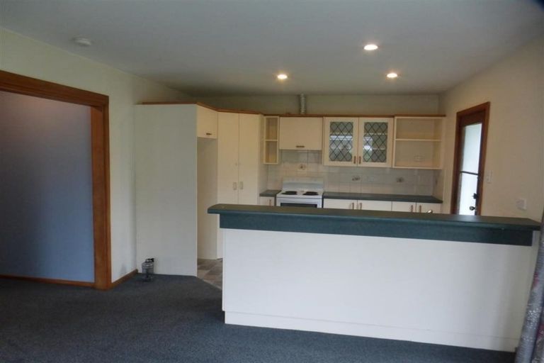 Photo of property in 107 Wales Street, Halswell, Christchurch, 8025