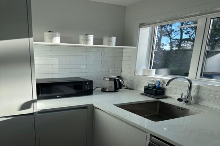 Photo of property in 3/465 Hibiscus Coast Highway, Orewa, 0931