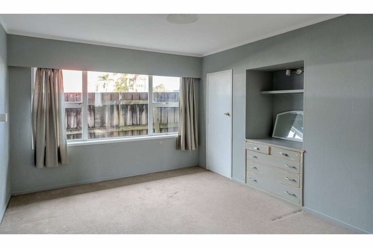 Photo of property in 107 Kerikeri Road, Kerikeri, 0230