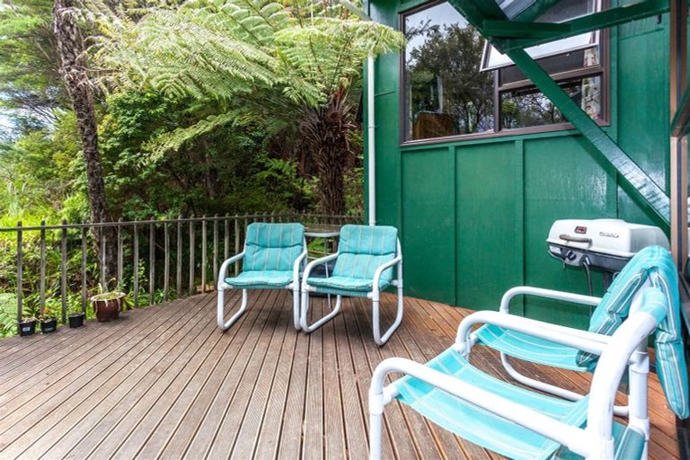 Photo of property in 26 Gallagher Drive, Tairua, 3508