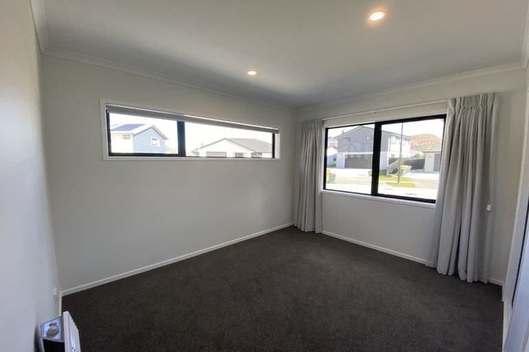 Photo of property in 1 Silver Street, Lower Shotover, Queenstown, 9304